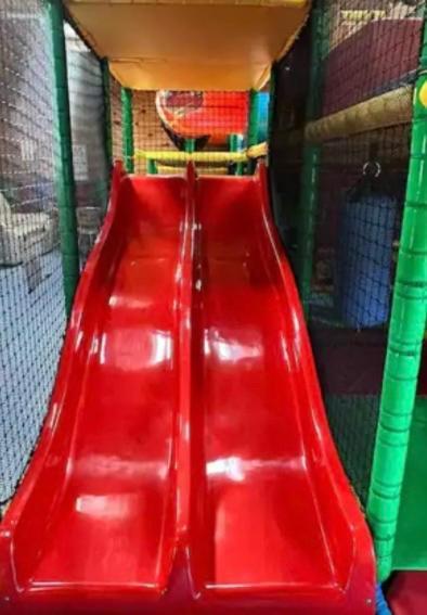 44 Gower Holiday Village Ty Gwyr Cosy 2 Bedroom Chalet Swansea Eksteriør bilde